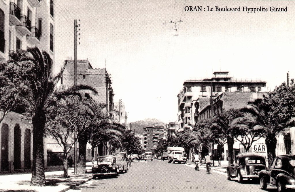 189-Boulevard Hyppolite Giraud.JPG